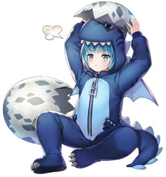 画像ギャラリー No.008のサムネイル画像 / 「キングスレイド」,大型アップデートを実施。新機能「英雄のカスタマイズシステム」などが追加