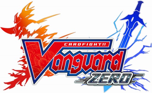 画像ギャラリー No.001のサムネイル画像 / 「ヴァンガード ZERO」がトーナメントプラットフォーム,Tonamelを公認ツールとして採用