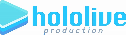 画像ギャラリー No.002のサムネイル画像 / 「ヴァンガード ZERO」，VTuber“さくらみこ”との期間限定コラボが開催中
