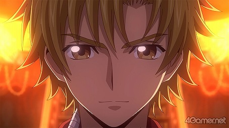 画像ギャラリー No.007のサムネイル画像 / ヴァンガード初心者も必見! 世界観を一新したTVアニメ「カードファイト!! ヴァンガード overDress」紹介&キャストインタビュー