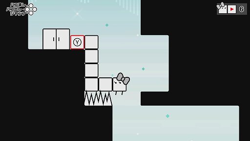 画像ギャラリー No.018のサムネイル画像 / 家から出られない今,4Gamerのスタッフ達は休日何をしているのか。好き勝手に語るプレイ中のゲーム集
