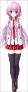 画像ギャラリー No.024のサムネイル画像 / Switchで7月26日に「大図書館の羊飼い -Library Party-」が発売決定。Switch版のPVや初回限定版，ショップオリジナル特典の情報も公開