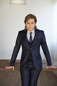 画像ギャラリー No.002のサムネイル画像 / 【PR】早貸久敏氏×小室哲哉氏の強力タッグが贈る注目作。MMOとMOのゲーム体験を両方味わえる絆RPG「ガーディアンズ」が事前登録を受付中