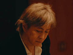 「ガーディアンズ」，小室哲哉氏が作詞，作曲を手がけた主題歌「Guardian」のミュージックビデオが公開に。本人も出演