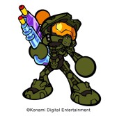 画像ギャラリー No.001のサムネイル画像 / 「SUPER BOMBERMAN R」のPC/PS4/Xbox One版が6月14日に発売。ラチェット&クランクなどコラボキャラクターが新たに登場