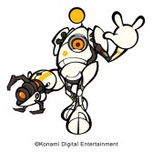 画像ギャラリー No.002のサムネイル画像 / 「SUPER BOMBERMAN R」のPC/PS4/Xbox One版が6月14日に発売。ラチェット&クランクなどコラボキャラクターが新たに登場