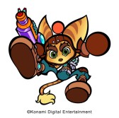 画像ギャラリー No.003のサムネイル画像 / 「SUPER BOMBERMAN R」のPC/PS4/Xbox One版が6月14日に発売。ラチェット&クランクなどコラボキャラクターが新たに登場