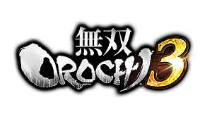 画像ギャラリー No.007のサムネイル画像 / 2018年発売「無双OROCHI3」はPC（Steam）とPS4，Switchで登場へ。キャラは総勢170名，「神術」で爽快アクションはさらに進化