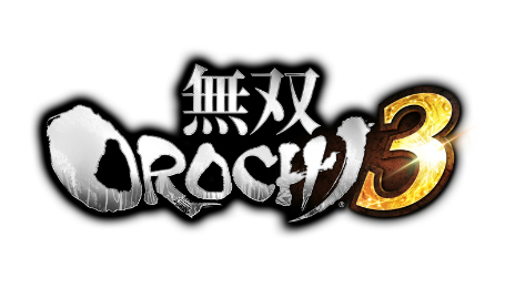 画像ギャラリー No.001のサムネイル画像 / 「無双OROCHI3」の第1弾PVが公開に。新キャラクター「ゼウス」や，キーアイテムとなる神器3種がお披露目