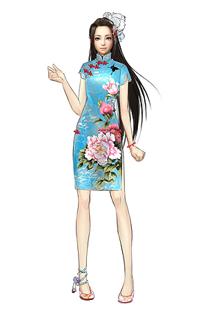 画像ギャラリー No.004のサムネイル画像 / 「無双OROCHI3」，新キャラ「ゼウス」「アテナ」の紹介動画が公開。店舗別購入特典となるDLC衣装のビジュアルも