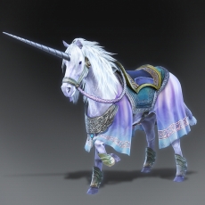 画像ギャラリー No.005のサムネイル画像 / PC版「無双OROCHI3」がSteamにて配信開始。10月22日までは早期購入割引価格,11月12日まで特典アイテム付きで購入可能