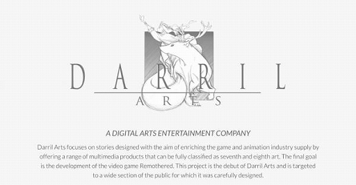 画像ギャラリー No.001のサムネイル画像 / DICO，DARRIL ARTSおよびSTORMIND GAMESと業務提携を締結。「Remothered: Tormented Fathers」の日本向けカルチャライズを発表