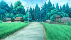 画像ギャラリー No.029のサムネイル画像 / Switch「ひぐらしのなく頃に奉」公式サイトがオープン。「雛見沢停留所」などを含む計22本のシナリオを収録したサウンドノベルの概要を紹介