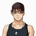 画像ギャラリー No.038のサムネイル画像 / Switch「ひぐらしのなく頃に奉」公式サイトがオープン。「雛見沢停留所」などを含む計22本のシナリオを収録したサウンドノベルの概要を紹介