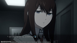 画像ギャラリー No.008のサムネイル画像 / スパイク・チュンソフト米国子会社が「428 〜封鎖された渋谷で〜」や「STEINS;GATE ELITE」などを欧米で販売