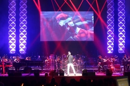画像ギャラリー No.003のサムネイル画像 / 「GOD EATER」シリーズの音楽イベントが4月28日に開催。チケット先行申込受付がスタート