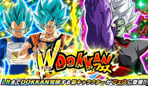 画像ギャラリー No.007のサムネイル画像 / スマホゲームのセルラン分析(2023年8月24日〜8月30日)。今週の1位は2.5周年を迎えた「ウマ娘」。パブリッシャ別の国内収益ランキングも