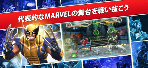 画像ギャラリー No.011のサムネイル画像 / スマホゲームのセルラン分析(2023年8月24日〜8月30日)。今週の1位は2.5周年を迎えた「ウマ娘」。パブリッシャ別の国内収益ランキングも