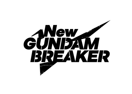 画像ギャラリー No.002のサムネイル画像 / 「New ガンダムブレイカー」の第3弾PVが公開。カミーユ（CV.飛田展男）やファ（CV.新井里美）といった「Zガンダム」のキャラが本作を紹介