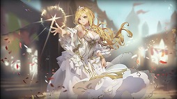 画像ギャラリー No.021のサムネイル画像 / 【PR】毎日30分のプレイで確実に強くなる! Rayarkの最新RPG「Sdorica」の攻略ポイントと歯ごたえ十分なコンテンツを紹介