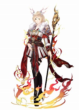 画像ギャラリー No.004のサムネイル画像 / 「謀りの姫」,忘年会記念キャンペーンが本日スタート