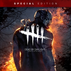 画像ギャラリー No.001のサムネイル画像 / PS Plus4月分会員特典の一部が公開。「Dead by Daylight:SE」20%オフ,フリープレイの「HEAVY RAIN」「BLAZBLUE CF」に注目