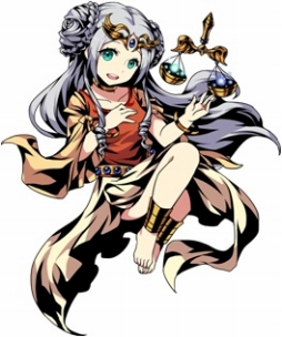画像ギャラリー No.005のサムネイル画像 / 「ラスト・エリュシオン」にイベントステージ「ダラスの迷城」が実装