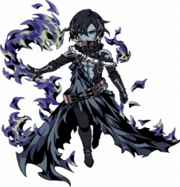 画像ギャラリー No.005のサムネイル画像 / 「ラスト・エリュシオン」，ミノスが登場する「深闇の皇子と忠義の臣下」が開催