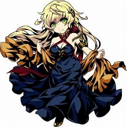 画像ギャラリー No.004のサムネイル画像 / 「ラスト・エリュシオン」,ソール召喚でマルティナとローサがピックアップ