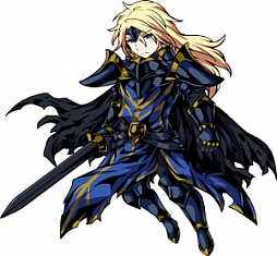 画像ギャラリー No.006のサムネイル画像 / 「ラスト・エリュシオン」,「天使長 封印戦」イベントが期間限定で開催