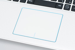 画像ギャラリー No.019のサムネイル画像 / 「Dell G3 15(3579)」レビュー。エントリー市場を狙う新しいゲーマー向けノートPCは,どれくらいゲーム向きなのか