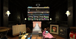 画像ギャラリー No.002のサムネイル画像 / 韓国Hanbit Soft,VR向けアプリ「Audition VR」を2018年4月に配信予定