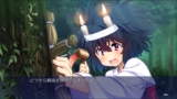 画像ギャラリー No.027のサムネイル画像 / PS4版「ISLAND」がプロトタイプから2018年6月28日に発売。未来を変えるために奮闘するSFおとぎ話な恋愛アドベンチャーゲーム