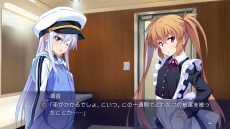 画像ギャラリー No.016のサムネイル画像 / 2018年6月28日発売のPS4版「ISLAND」の特徴やゲームシステムの詳細が公開に