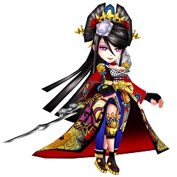 画像ギャラリー No.006のサムネイル画像 / 「ブレイドスマッシュ」,事前登録者数が10万を突破