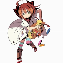 画像ギャラリー No.013のサムネイル画像 / 「世界樹の迷宮X」プレイレポート。過去のシステムや探索要素が“クロス”し，新たな作品として再構築された“世界樹”の集大成