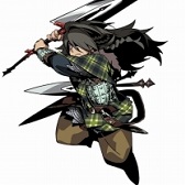 画像ギャラリー No.018のサムネイル画像 / 「世界樹の迷宮X」プレイレポート。過去のシステムや探索要素が“クロス”し，新たな作品として再構築された“世界樹”の集大成