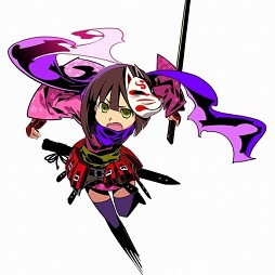 画像ギャラリー No.020のサムネイル画像 / 「世界樹の迷宮X」プレイレポート。過去のシステムや探索要素が“クロス”し，新たな作品として再構築された“世界樹”の集大成