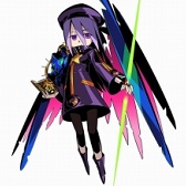 画像ギャラリー No.021のサムネイル画像 / 「世界樹の迷宮X」プレイレポート。過去のシステムや探索要素が“クロス”し，新たな作品として再構築された“世界樹”の集大成