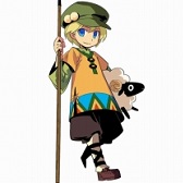 画像ギャラリー No.022のサムネイル画像 / 「世界樹の迷宮X」プレイレポート。過去のシステムや探索要素が“クロス”し，新たな作品として再構築された“世界樹”の集大成