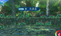 画像ギャラリー No.046のサムネイル画像 / 「世界樹の迷宮X」プレイレポート。過去のシステムや探索要素が“クロス”し，新たな作品として再構築された“世界樹”の集大成