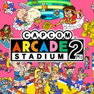 画像ギャラリー No.009のサムネイル画像 / 「ロックマン」や「バイオハザード」シリーズのタイトルがセール価格に。開催中の“CAPCOM HOLIDAY SALE”に新たな対象作品が登場