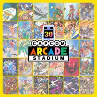 画像ギャラリー No.010のサムネイル画像 / 「ロックマン」や「バイオハザード」シリーズのタイトルがセール価格に。開催中の“CAPCOM HOLIDAY SALE”に新たな対象作品が登場