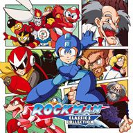 画像ギャラリー No.015のサムネイル画像 / 「ロックマン」や「バイオハザード」シリーズのタイトルがセール価格に。開催中の“CAPCOM HOLIDAY SALE”に新たな対象作品が登場