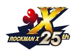 画像ギャラリー No.001のサムネイル画像 / 「ロックマンX アニバーサリー コレクション」,サウンドトラックが7月18日に発売。試聴動画も公開