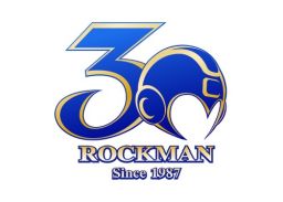 画像ギャラリー No.002のサムネイル画像 / 「ロックマンX アニバーサリー コレクション」,サウンドトラックが7月18日に発売。試聴動画も公開