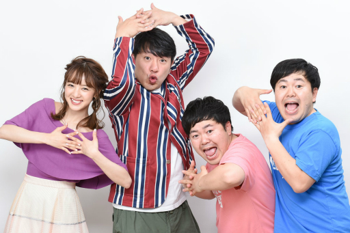 画像ギャラリー No.007のサムネイル画像 / 「カプコンTV!」6月6日の放送では「ロックマンX アニバーサリー コレクション」などを特集