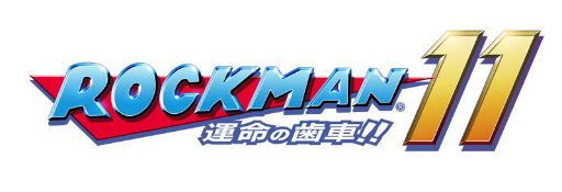 画像ギャラリー No.008のサムネイル画像 / 「カプコンTV!」6月6日の放送では「ロックマンX アニバーサリー コレクション」などを特集