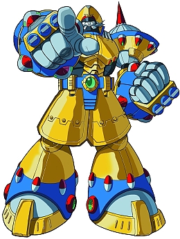 画像ギャラリー No.005のサムネイル画像 / 「ロックマンX アニバーサリー コレクション」,ミュージックプレイヤーには全287の楽曲が収録。ゲームのダイジェストを流す「シアタープレイ」も