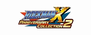画像ギャラリー No.002のサムネイル画像 / 「ロックマンX アニバーサリー コレクション」,新モード「Xチャレンジ」に収録されるステージの一部が公開&発売直前の生放送が実施決定